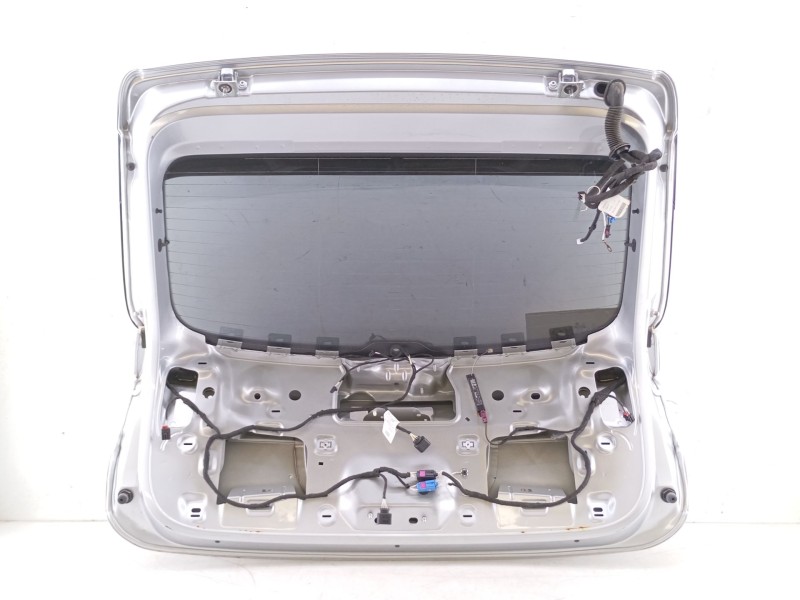 Recambio de porton trasero para volkswagen taigo (cs1) 1.0 tsi referencia OEM IAM   