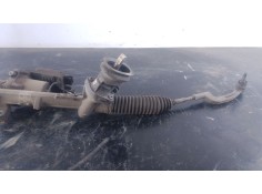 Recambio de cremallera direccion para mercedes-benz clase b sports tourer (w246, w242) b 200 cdi (246.201) referencia OEM IAM 67 2
