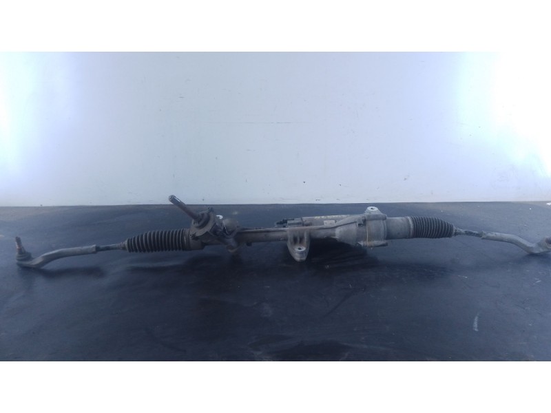 Recambio de cremallera direccion para mercedes-benz vito tourer (w447) 114 cdi / 114 bluetec (447.701, 447.703, 447.705) referen