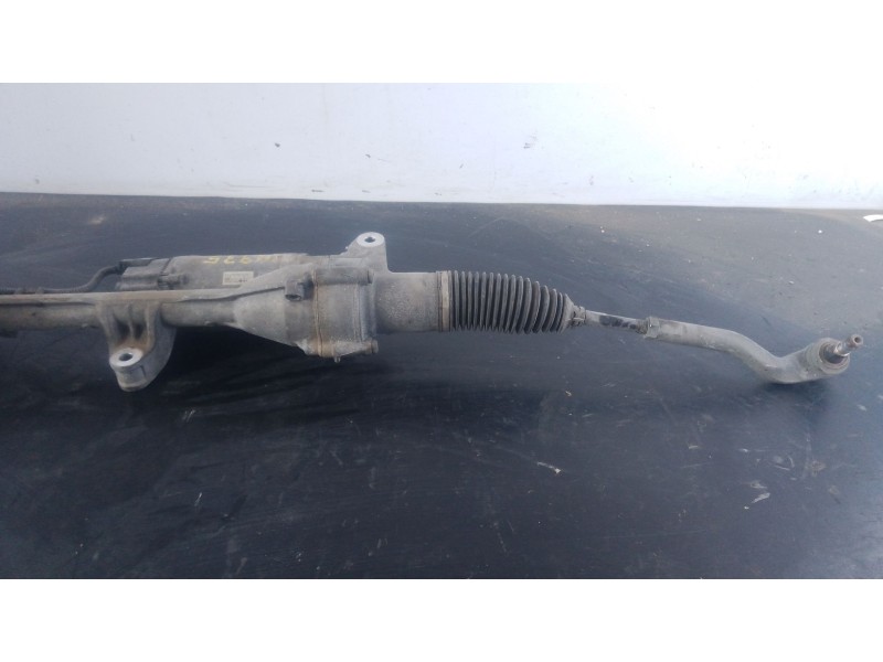 Recambio de cremallera direccion para mercedes-benz vito tourer (w447) 114 cdi / 114 bluetec (447.701, 447.703, 447.705) referen