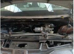 MOTOR LIMPIA DELANTERO 8200734788 141409360 