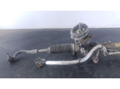 Recambio de cremallera direccion para hyundai tucson (tl, tle) 1.7 crdi referencia OEM IAM    2