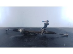 CREMALLERA DIRECCION 5Q0959439P P1-A6-2