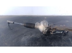 Recambio de cremallera direccion para volkswagen tiguan (ad1, ax1) 2.0 tdi referencia OEM IAM    2