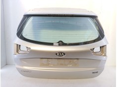 PORTON TRASERO C1-4
