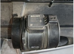 Recambio de caudalimetro para renault master iii caja/chasis (ev, hv, uv) 2.3 dci 125 rwd (hv0c, hv0d, uv0c, uv0d, uv0h, uv0j,..