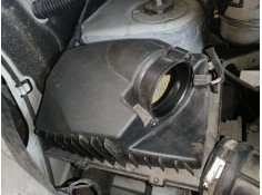 Recambio de filtro aire para renault master iii caja/chasis (ev, hv, uv) 2.3 dci 125 rwd (hv0c, hv0d, uv0c, uv0d, uv0h, uv0j,...