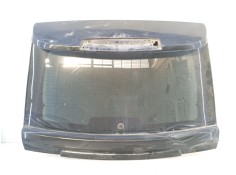 Recambio de porton trasero para land rover range rover sport v8 td se referencia OEM IAM   