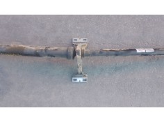 Recambio de transmision central para mercedes-benz clase gla (x156) gla 220 d 4-matic (156.905) referencia OEM IAM    2