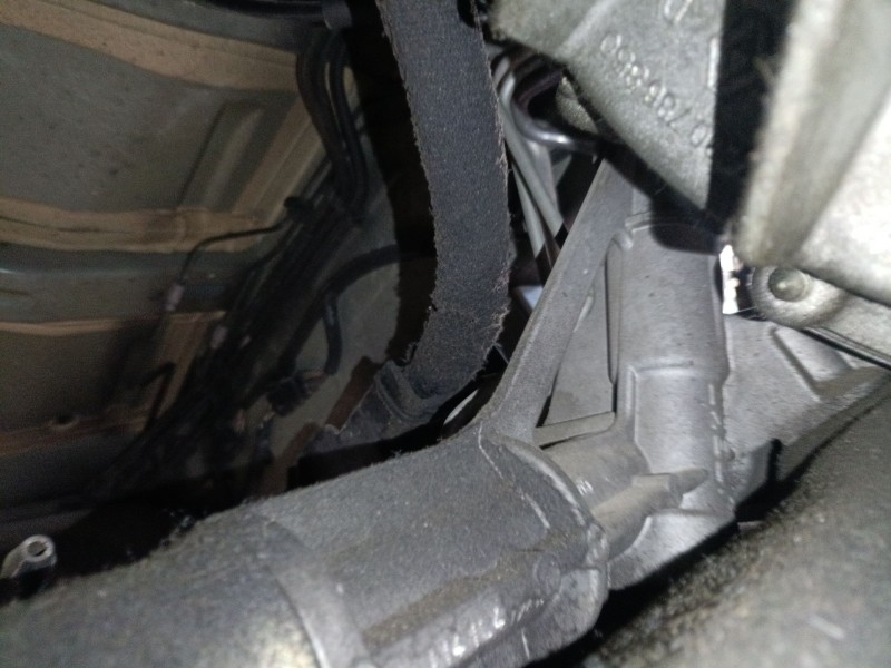 Recambio de cremallera direccion para renault master iii caja/chasis (ev, hv, uv) 2.3 dci 125 rwd (hv0c, hv0d, uv0c, uv0d, uv0h,