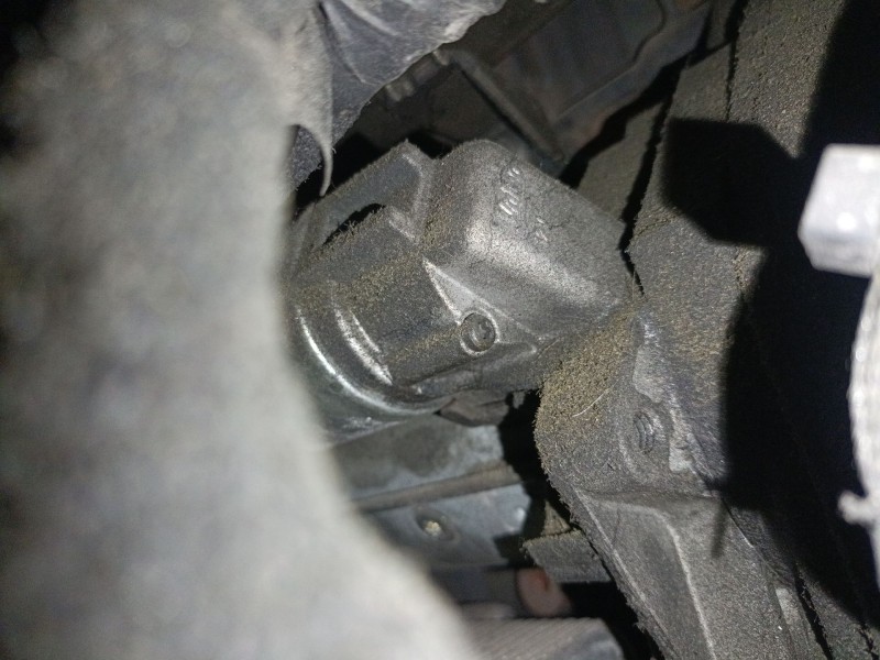 Recambio de motor arranque para renault master iii caja/chasis (ev, hv, uv) 2.3 dci 125 rwd (hv0c, hv0d, uv0c, uv0d, uv0h, uv0j,