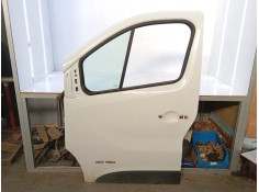 PUERTA DELANTERA IZQUIERDA C1-8