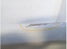 Recambio de puerta delantera izquierda para nissan nv300 furgoneta (x82) 1.6 dci 120 referencia OEM IAM    2