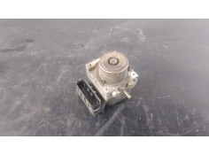 Recambio de abs para nissan x-trail (t30) comfort referencia OEM IAM   