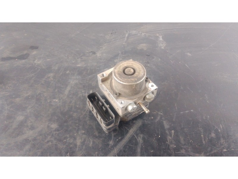 Recambio de abs para nissan x-trail (t30) comfort referencia OEM IAM   