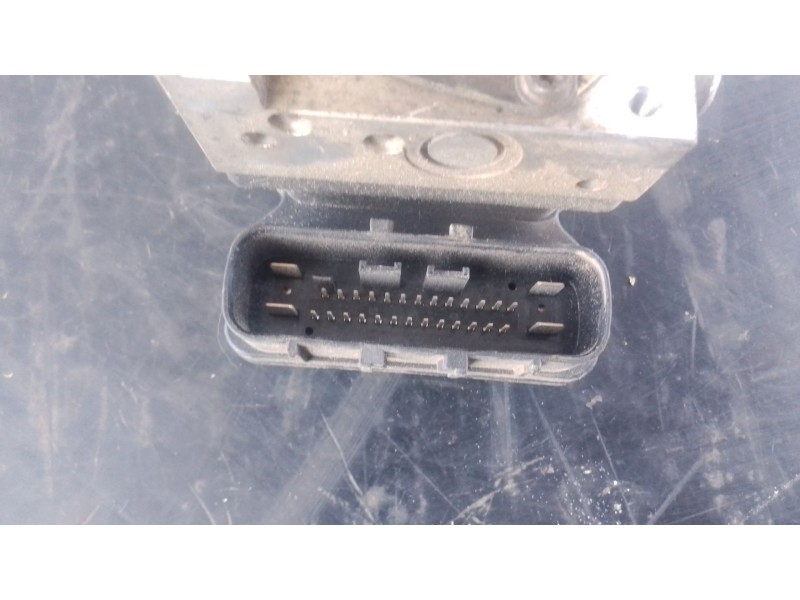 Recambio de abs para nissan x-trail (t30) comfort referencia OEM IAM   