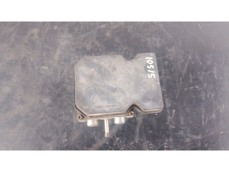 Recambio de abs para nissan x-trail (t30) comfort referencia OEM IAM   
