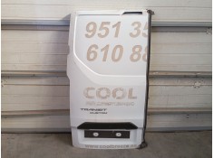 PORTON TRASERO E5-A2-6