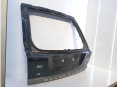 Recambio de porton trasero para land rover range rover sport v8 td se referencia OEM IAM    2