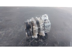 ALTERNADOR 849053804 0127823052 P3-A4-5-2