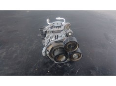 Recambio de alternador para bmw x3 (g01, f97, g08) xdrive 20 d mild-hybrid referencia OEM IAM    2