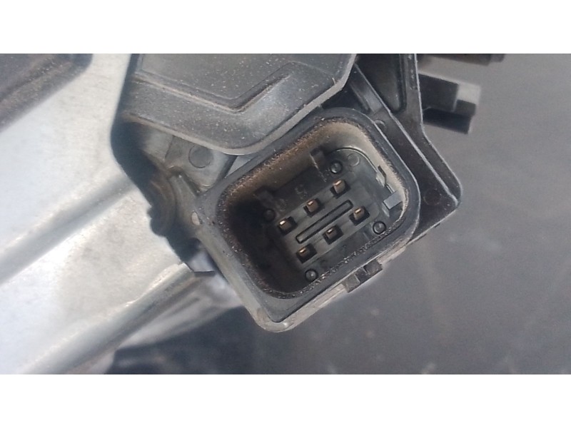 Recambio de alternador para bmw x3 (g01, f97, g08) xdrive 20 d mild-hybrid referencia OEM IAM   
