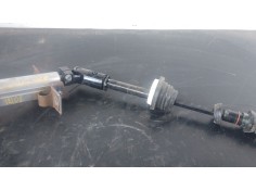 Recambio de columna direccion para chrysler jeep cherokee (kj) 2.8 crd limited referencia OEM IAM    2