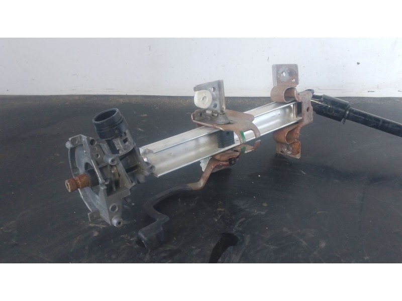 Recambio de columna direccion para chrysler jeep cherokee (kj) 2.8 crd limited referencia OEM IAM   