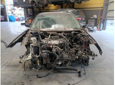 audi a3 (8p1) del año 2006 2