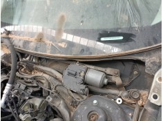 Recambio de motor limpia delantero para audi a3 (8p1) 2.0 tdi 16v referencia OEM IAM 8P1955119B  