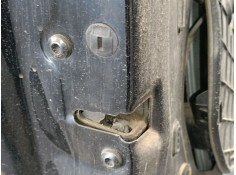 Recambio de cerradura puerta delantera izquierda para audi a3 (8p1) 2.0 tdi 16v referencia OEM IAM   