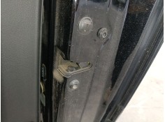 Recambio de cerradura puerta delantera derecha para audi a3 (8p1) 2.0 tdi 16v referencia OEM IAM   