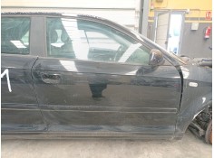 Recambio de puerta delantera derecha para audi a3 (8p1) 2.0 tdi 16v referencia OEM IAM   