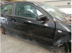 Recambio de puerta delantera derecha para audi a3 (8p1) 2.0 tdi 16v referencia OEM IAM    2