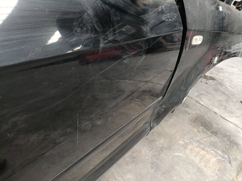 Recambio de puerta delantera derecha para audi a3 (8p1) 2.0 tdi 16v referencia OEM IAM   