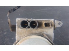 Recambio de bomba direccion para citroën jumpy iii furgoneta (v_) 1.6 bluehdi 115 referencia OEM IAM 9818127580   2
