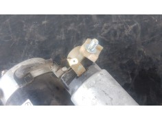 Recambio de motor arranque para mazda cx-5 van (ke_) skyactiv-d (kef9) referencia OEM IAM M001T81582   2
