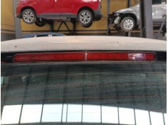Recambio de luz central de freno para audi a3 (8p1) 2.0 tdi 16v referencia OEM IAM   
