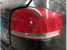 Recambio de piloto trasero derecho para audi a3 (8p1) 2.0 tdi 16v referencia OEM IAM   