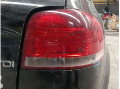 Recambio de piloto trasero derecho para audi a3 (8p1) 2.0 tdi 16v referencia OEM IAM    2
