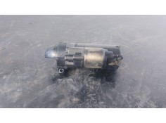 MOTOR ARRANQUE P3-B7-9-3