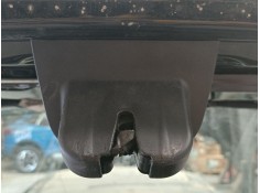 CERRADURA MALETERO / PORTON 
