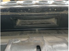Recambio de maneta exterior porton para audi a3 (8p1) 2.0 tdi 16v referencia OEM IAM   