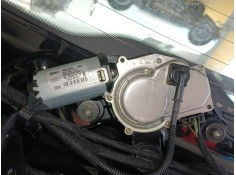 MOTOR LIMPIA TRASERO 8E9955711C 