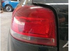 Recambio de piloto trasero izquierdo para audi a3 (8p1) 2.0 tdi 16v referencia OEM IAM    2