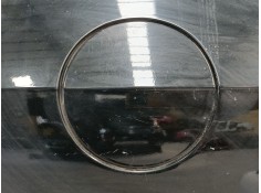 TAPA EXTERIOR COMBUSTIBLE 