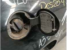 Recambio de tapa exterior combustible para audi a3 (8p1) 2.0 tdi 16v referencia OEM IAM    2