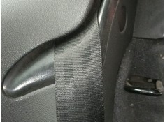 Recambio de cinturon seguridad trasero derecho para audi a3 (8p1) 2.0 tdi 16v referencia OEM IAM   