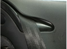 Recambio de cinturon seguridad trasero izquierdo para audi a3 (8p1) 2.0 tdi 16v referencia OEM IAM   