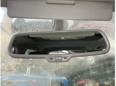 Recambio de espejo interior para audi a3 (8p1) 2.0 tdi 16v referencia OEM IAM   